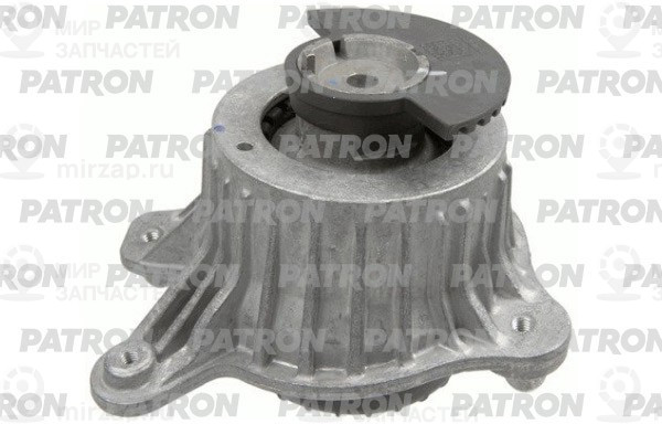 Запчасть PATRON PSE30843