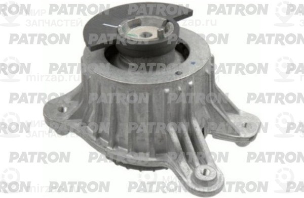 Запчасть PATRON PSE30844
