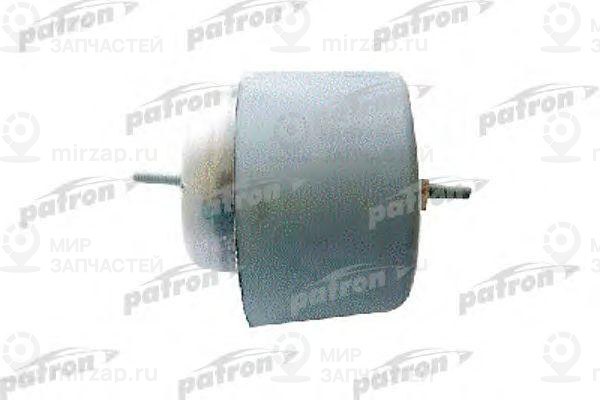 Запчасть PATRON PSE3085