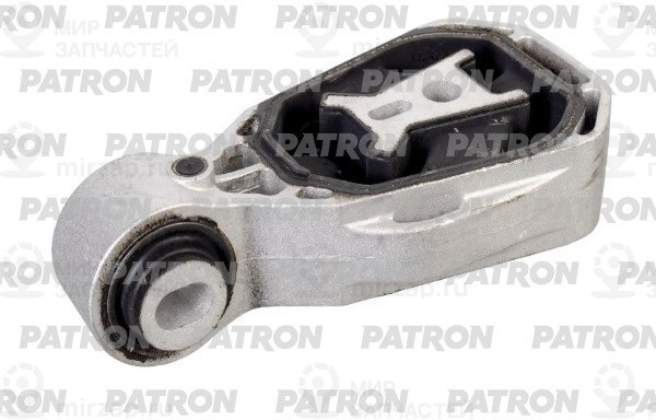 Запчасть PATRON PSE30852