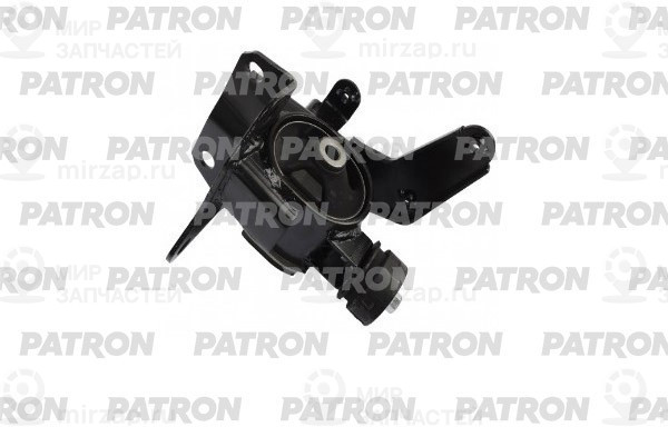 Запчасть PATRON PSE30854