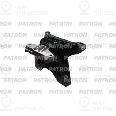 Запчасть PATRON PSE30856