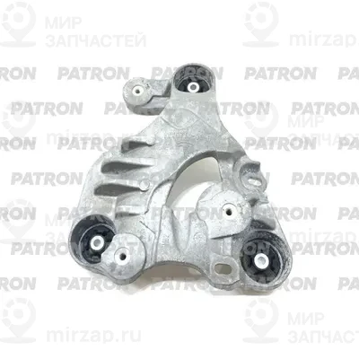 Запчасть PATRON PSE30857