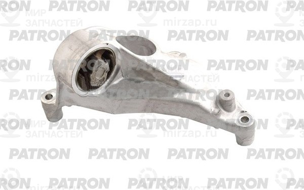 Запчасть PATRON PSE30860
