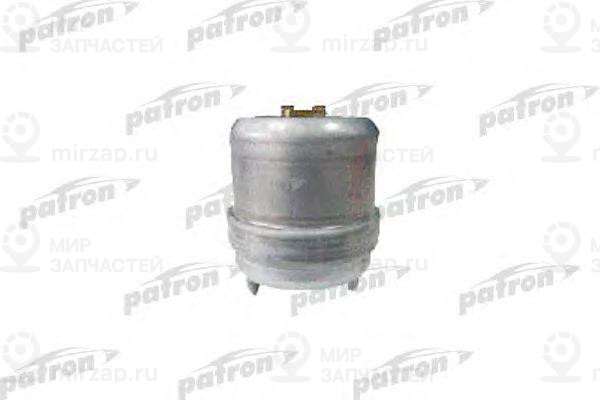 Запчасть PATRON PSE3087
