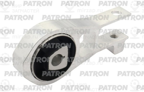 Запчасть PATRON PSE30870