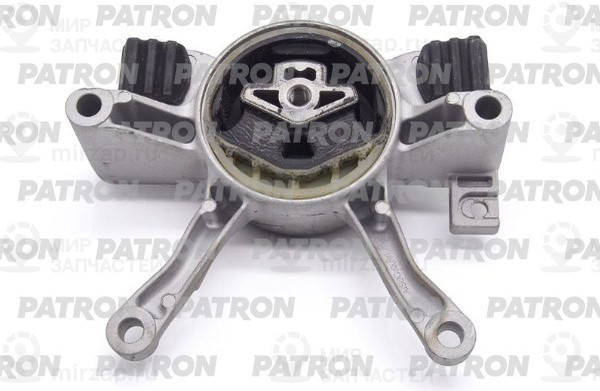 Запчасть PATRON PSE30871