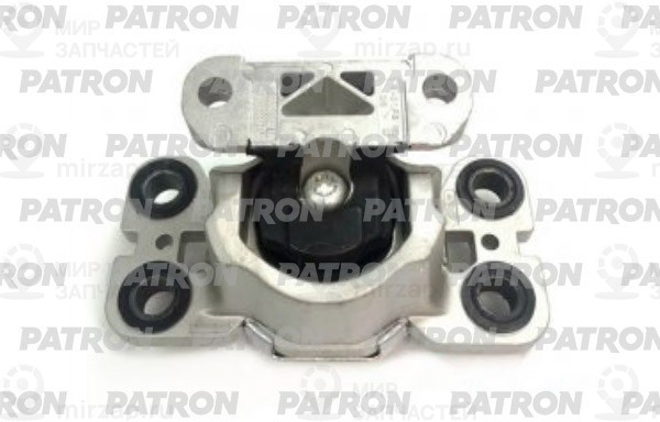 Запчасть PATRON PSE30872