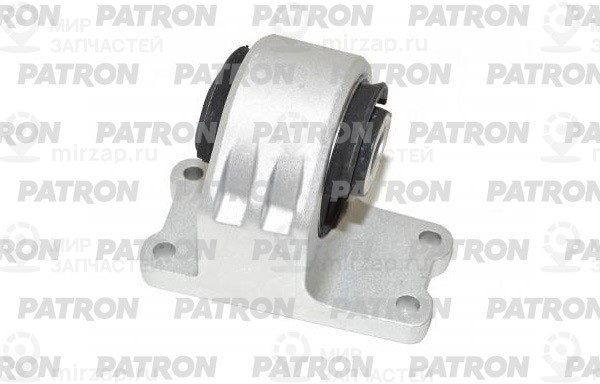 Запчасть PATRON PSE30873