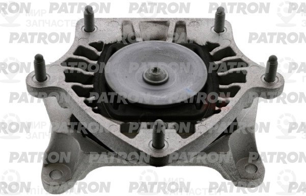 Запчасть PATRON PSE30874
