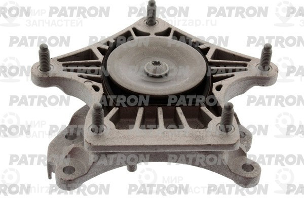 Запчасть PATRON PSE30875