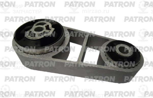 Запчасть PATRON PSE30876
