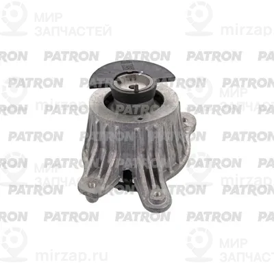 Запчасть PATRON PSE30884