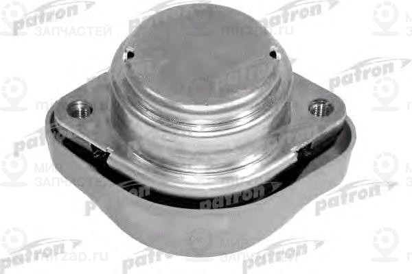 Запчасть PATRON PSE3089