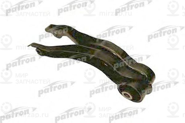 Запчасть PATRON PSE3090