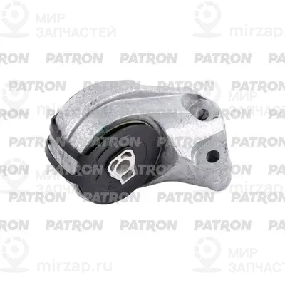 Запчасть PATRON PSE30908