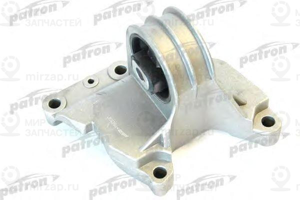 Запчасть PATRON PSE3091