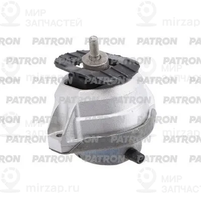 Запчасть PATRON PSE30914