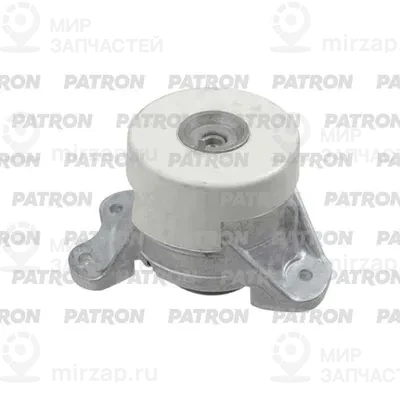 Запчасть PATRON PSE30924