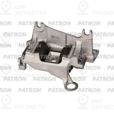 Запчасть PATRON PSE30925