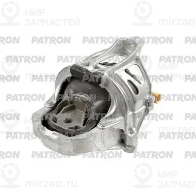 Запчасть PATRON PSE30927