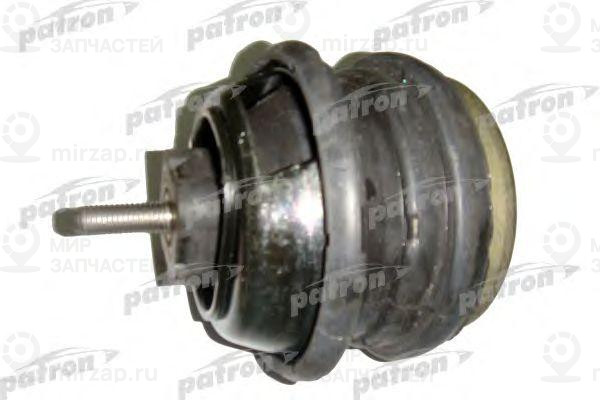 Запчасть PATRON PSE3093
