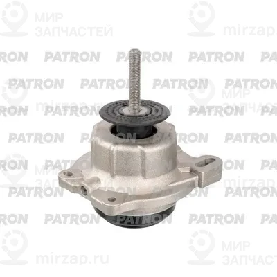 Запчасть PATRON PSE30930