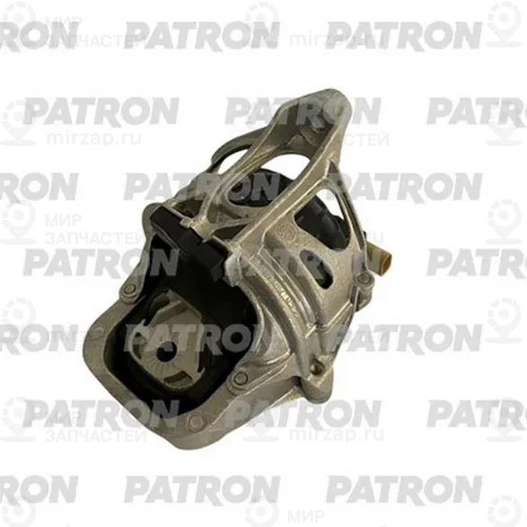 Запчасть PATRON PSE30935