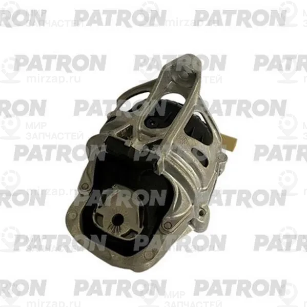 Запчасть PATRON PSE30937
