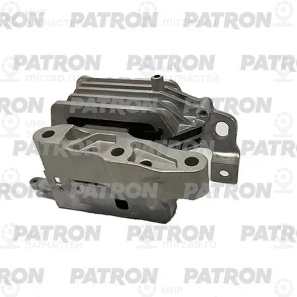 Запчасть PATRON PSE30939
