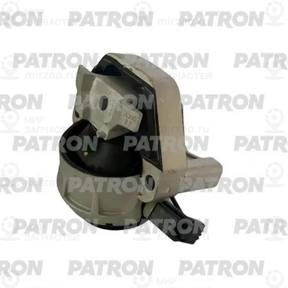 Запчасть PATRON PSE30942