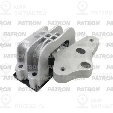 Запчасть PATRON PSE30946