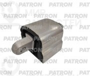 Запчасть PATRON PSE30947