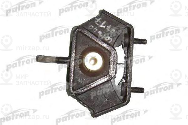 Запчасть PATRON PSE3095