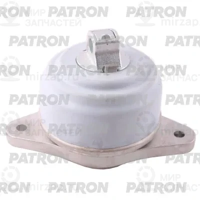 Запчасть PATRON PSE30959