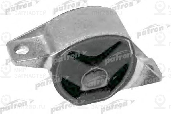 Запчасть PATRON PSE3096