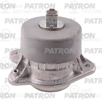 Запчасть PATRON PSE30962