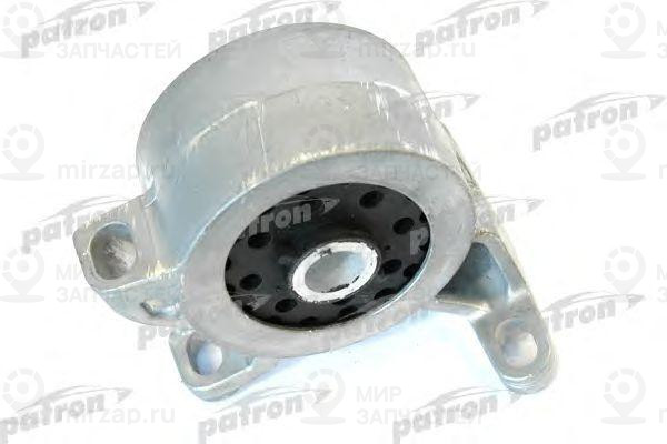 Запчасть PATRON PSE3097
