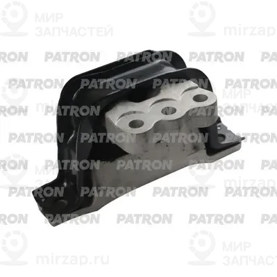 Запчасть PATRON PSE30973