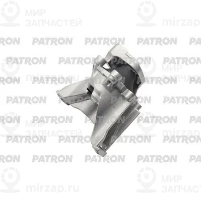 Запчасть PATRON PSE30979
