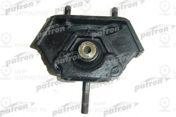 Запчасть PATRON PSE3098