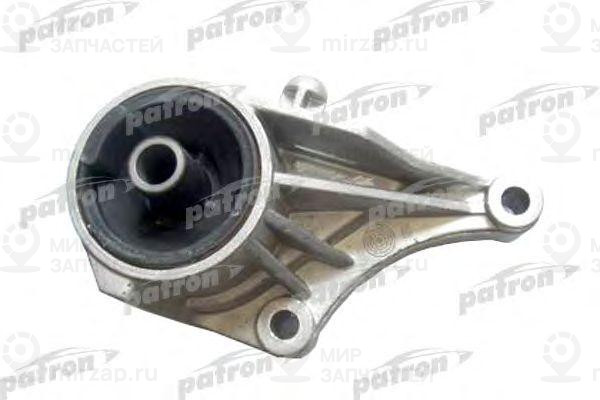 Запчасть PATRON PSE3099