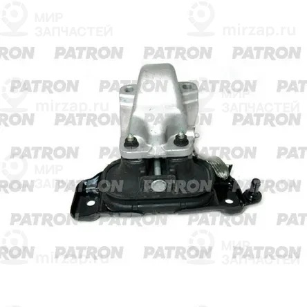 Запчасть PATRON PSE31006