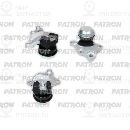 Запчасть PATRON PSE31007