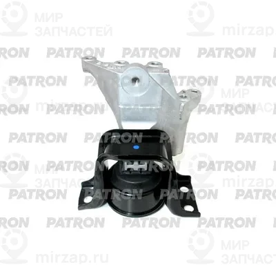 Запчасть PATRON PSE31010