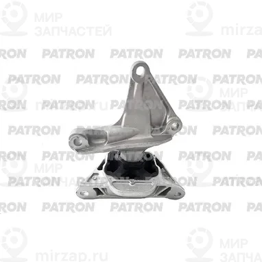 Запчасть PATRON PSE31011