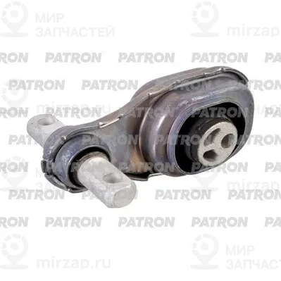 Запчасть PATRON PSE31014