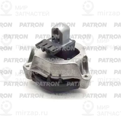 Запчасть PATRON PSE31016