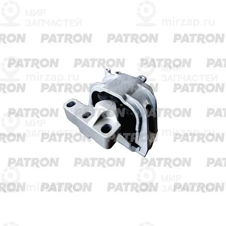 Запчасть PATRON PSE31019