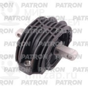 Запчасть PATRON PSE31021